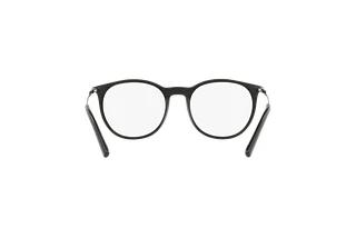 Rückansicht Dolce & Gabbana DG5031 (2525)