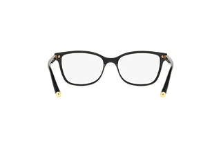 Rückansicht Dolce & Gabbana DG5036 (501)