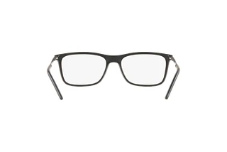 Rückansicht Dolce & Gabbana DG5044 (2525)