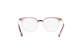 Rückansicht Dolce & Gabbana DG5071 (3303)