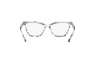Rückansicht Dolce & Gabbana DG5076 (3314)
