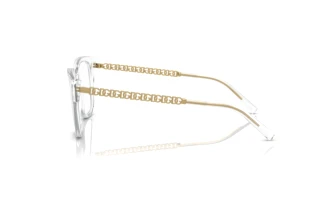 Seitenansicht Dolce & Gabbana DG5087 (3133)