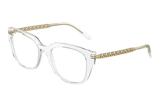 Dolce & Gabbana DG5087 3133 Crystal