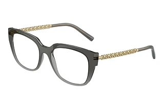 Vorderansicht Dolce & Gabbana DG5087 (3385)