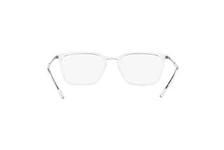 Rückansicht Dolce & Gabbana DG5098 (3133)