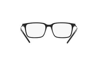 Rückansicht Dolce & Gabbana DG5099 (2525)