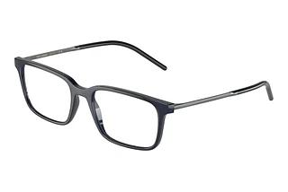 Dolce & Gabbana DG5099 3094