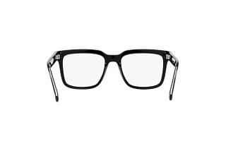 Rückansicht Dolce & Gabbana DG5101 (501)