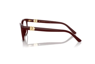 Seitenansicht Dolce & Gabbana DG5106U (3091)