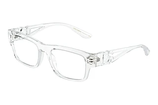 Dolce & Gabbana DG5110 3133