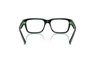 Rückansicht Dolce & Gabbana DG5112 (3008)