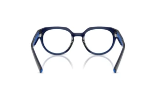 Rückansicht Dolce & Gabbana DG5113 (3009)