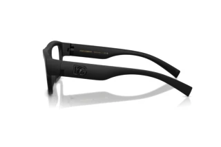 Seitenansicht Dolce & Gabbana DG5114 (2525)