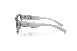 Seitenansicht Dolce & Gabbana DG5114 (3160)