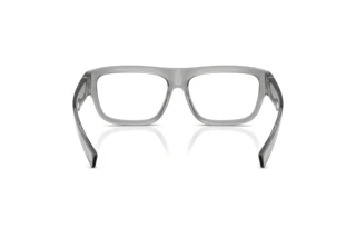 Rückansicht Dolce & Gabbana DG5114 (3160)