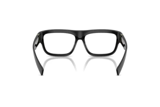 Rückansicht Dolce & Gabbana DG5114 (501)