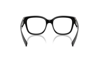 Rückansicht Dolce & Gabbana DG5115 (501)