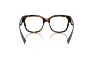 Rückansicht Dolce & Gabbana DG5115 (502)