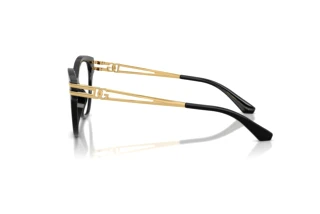 Seitenansicht Dolce & Gabbana DG5116 (501)