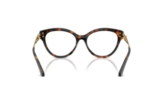 Rückansicht Dolce & Gabbana DG5116 (502)
