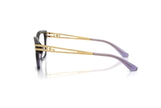Seitenansicht Dolce & Gabbana DG5117 (3494)