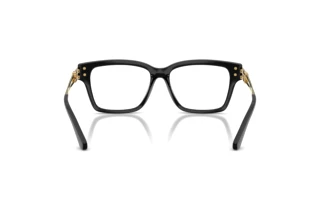 Rückansicht Dolce & Gabbana DG5117 (501)