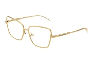 Vorderansicht Dolce & Gabbana DX1102 (02)