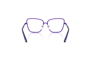 Rückansicht Dolce & Gabbana DX1102 (1368)