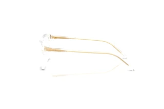 Seitenansicht Dolce & Gabbana DX3002 (3133)