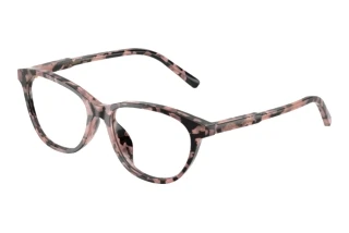 Vorderansicht Dolce & Gabbana DX3002 (3476)