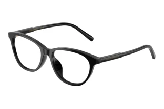 Vorderansicht Dolce & Gabbana DX3002 (501)