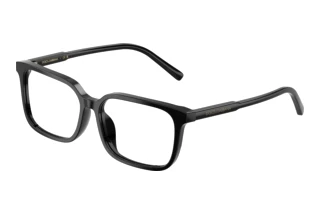 Vorderansicht Dolce & Gabbana DX3003 (501)