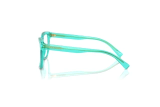 Seitenansicht Dolce & Gabbana DX3356 (3322)