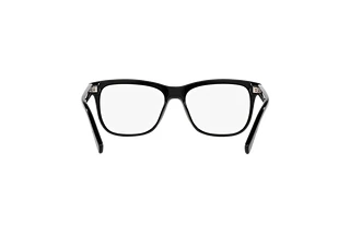 Rückansicht Dolce & Gabbana DX3356 (501)