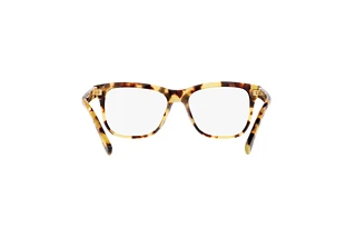 Rückansicht Dolce & Gabbana DX3356 (512)