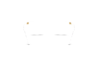 Rückansicht Dolce & Gabbana DX3357 (3459)