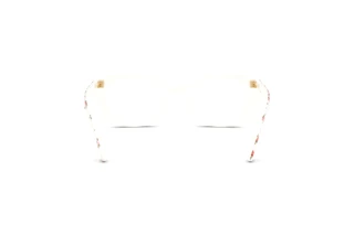 Rückansicht Dolce & Gabbana DX3357 (3487)