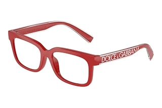 Dolce & Gabbana DX 5002 3088