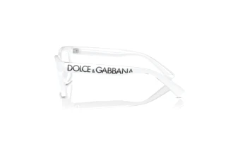 Seitenansicht Dolce & Gabbana DX5002 (3312)