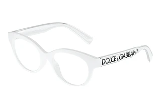 Vorderansicht Dolce & Gabbana DX5003 (3312)