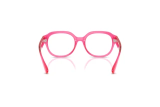 Rückansicht Dolce & Gabbana DX5004U (3450)