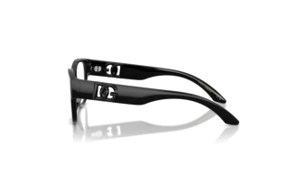 Seitenansicht Dolce & Gabbana DX5006 (501)