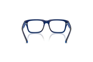 Rückansicht Dolce & Gabbana DX5008 (3009)