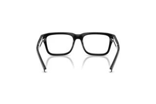 Rückansicht Dolce & Gabbana DX5008 (501)