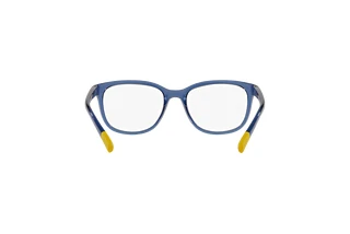 Rückansicht Dolce & Gabbana DX5094 (3009)