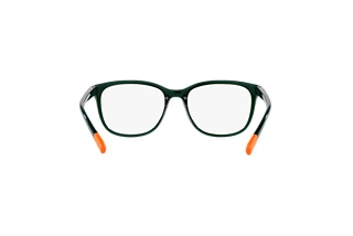 Rückansicht Dolce & Gabbana DX5094 (3068)