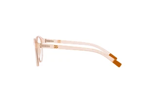 Seitenansicht Dolce & Gabbana DX5095 (3041)