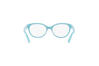 Rückansicht Dolce & Gabbana DX5096 (3134)