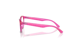 Seitenansicht Dolce & Gabbana DX5096 (3351)
