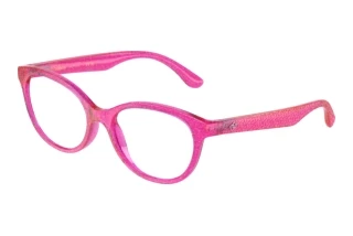 Vorderansicht Dolce & Gabbana DX5096 (3351)